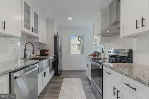 2921 Second St, Winchester, VA 22601 photo 10