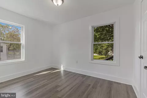 2921 Second St, Winchester, VA 22601 photo 11
