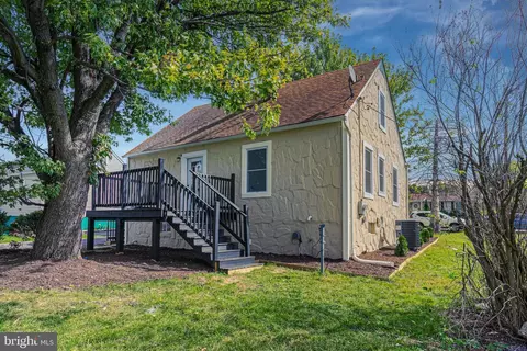 2921 Second St, Winchester, VA 22601 photo 24