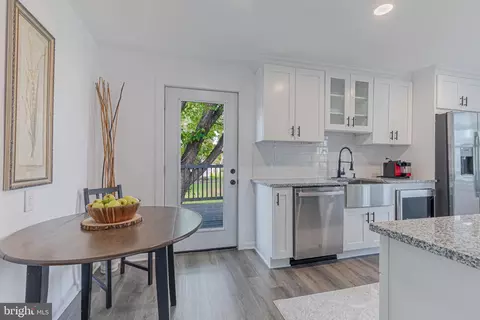 2921 Second St, Winchester, VA 22601 photo 9