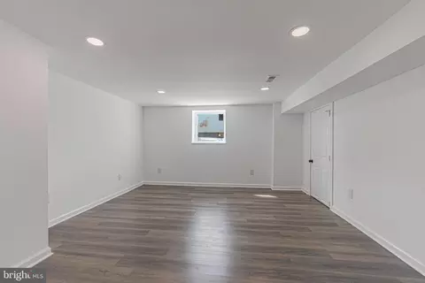 2921 Second St, Winchester, VA 22601 photo 18