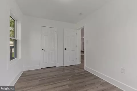 2921 Second St, Winchester, VA 22601 photo 12