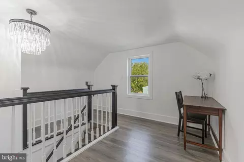 2921 Second St, Winchester, VA 22601 photo 5
