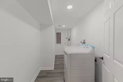 2921 Second St, Winchester, VA 22601 photo 21