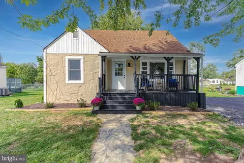 2921 Second St, Winchester, VA 22601 photo 2