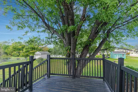 2921 Second St, Winchester, VA 22601 photo 23