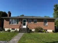 1427 Kent Cir, Winchester, VA 22601