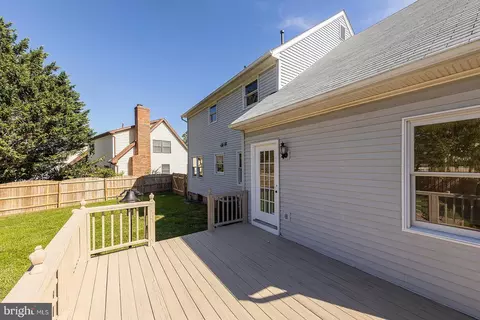 2641 Stonegate Dr, Winchester, VA 22601 photo 25