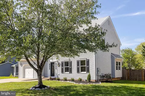 2641 Stonegate Dr, Winchester, VA 22601 photo 46