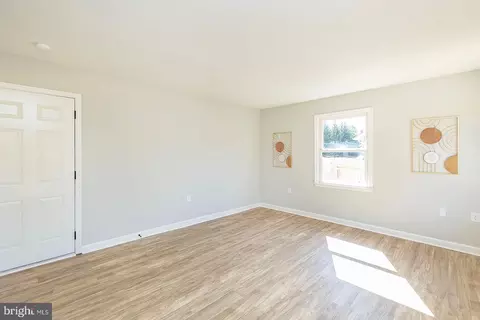 2641 Stonegate Dr, Winchester, VA 22601 photo 22
