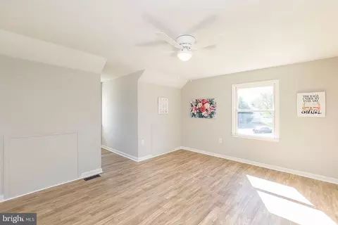 2641 Stonegate Dr, Winchester, VA 22601 photo 31
