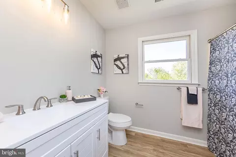 2641 Stonegate Dr, Winchester, VA 22601 photo 38