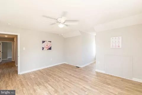 2641 Stonegate Dr, Winchester, VA 22601 photo 33