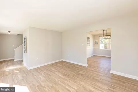 2641 Stonegate Dr, Winchester, VA 22601 photo 5