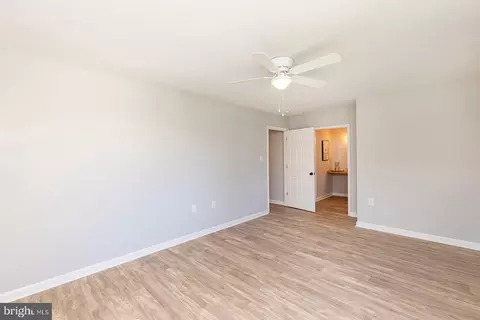 2641 Stonegate Dr, Winchester, VA 22601 photo 42