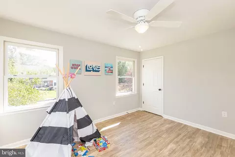 2641 Stonegate Dr, Winchester, VA 22601 photo 36