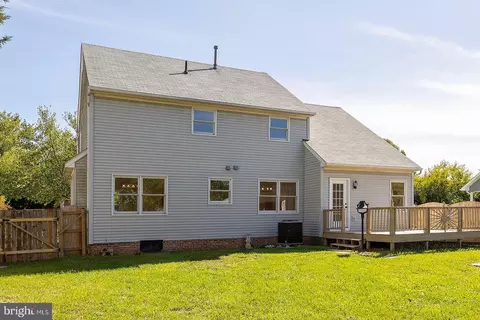 2641 Stonegate Dr, Winchester, VA 22601 photo 28