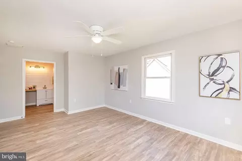 2641 Stonegate Dr, Winchester, VA 22601 photo 41