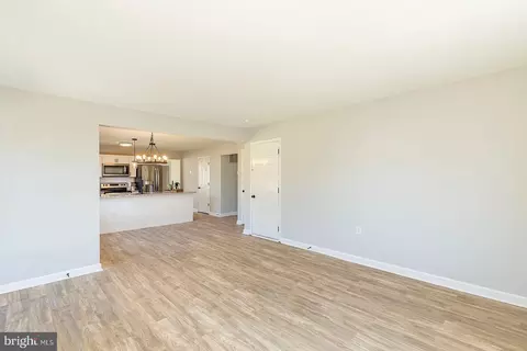 2641 Stonegate Dr, Winchester, VA 22601 photo 21