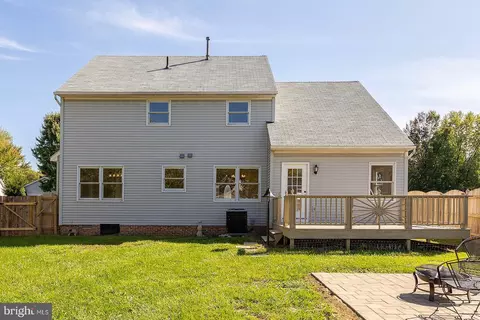 2641 Stonegate Dr, Winchester, VA 22601 photo 29