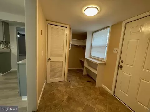915 E Cork St, Winchester, VA 22601 photo 22