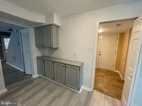 915 E Cork St, Winchester, VA 22601 photo 17