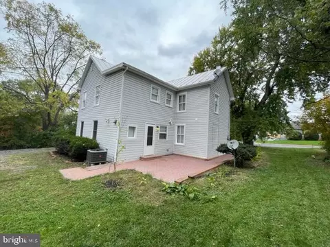 915 E Cork St, Winchester, VA 22601 photo 40
