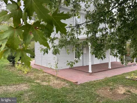 915 E Cork St, Winchester, VA 22601 photo 41