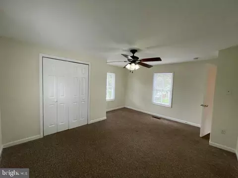 915 E Cork St, Winchester, VA 22601 photo 31