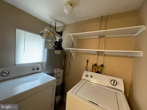 915 E Cork St, Winchester, VA 22601 photo 23