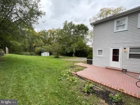 915 E Cork St, Winchester, VA 22601 photo 39