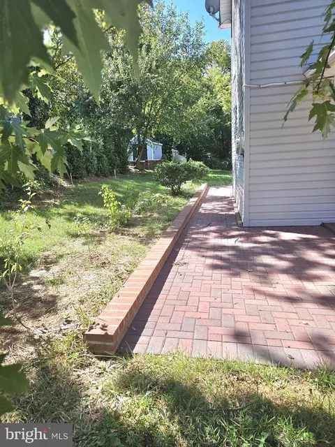 915 E Cork St, Winchester, VA 22601 photo 38