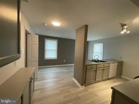 915 E Cork St, Winchester, VA 22601 photo 18