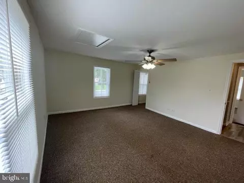 915 E Cork St, Winchester, VA 22601 photo 28