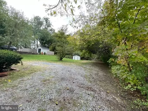 915 E Cork St, Winchester, VA 22601 photo 47