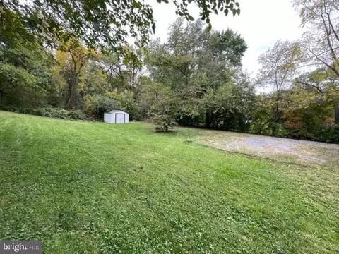 915 E Cork St, Winchester, VA 22601 photo 45