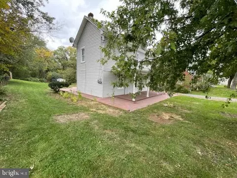915 E Cork St, Winchester, VA 22601 photo 42