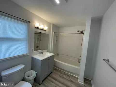 915 E Cork St, Winchester, VA 22601 photo 34