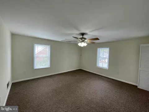 915 E Cork St, Winchester, VA 22601 photo 27