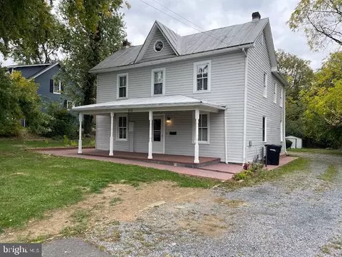 915 E Cork St, Winchester, VA 22601 photo 3