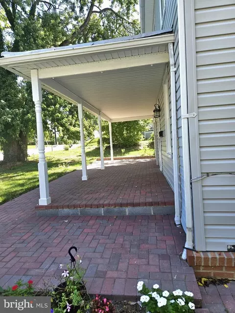 915 E Cork St, Winchester, VA 22601 photo 43