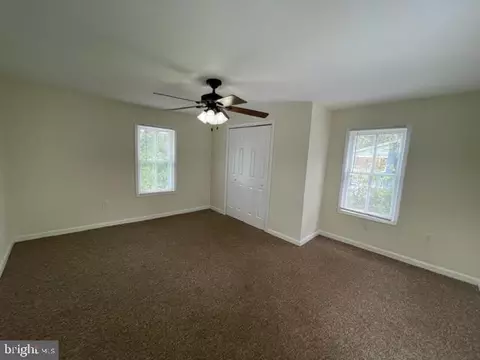915 E Cork St, Winchester, VA 22601 photo 33