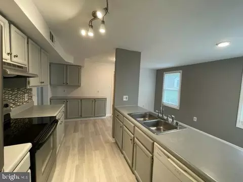 915 E Cork St, Winchester, VA 22601 photo 19