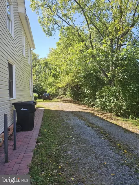 915 E Cork St, Winchester, VA 22601 photo 49