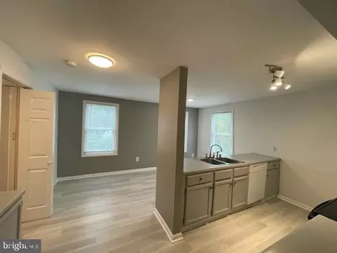 915 E Cork St, Winchester, VA 22601 photo 20