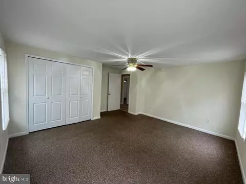915 E Cork St, Winchester, VA 22601 photo 30