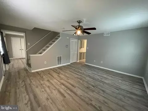 915 E Cork St, Winchester, VA 22601 photo 8