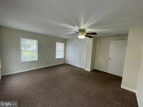 915 E Cork St, Winchester, VA 22601 photo 32