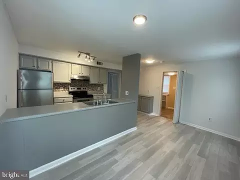 915 E Cork St, Winchester, VA 22601 photo 21