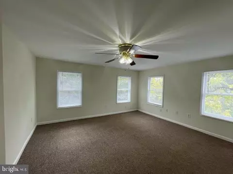 915 E Cork St, Winchester, VA 22601 photo 26
